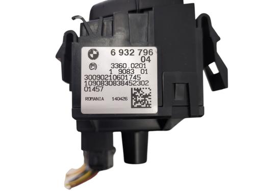 headlight-switch-bmw-1-e81-2006-2007-2008-2009-2010-2011-2012-27186814 main image