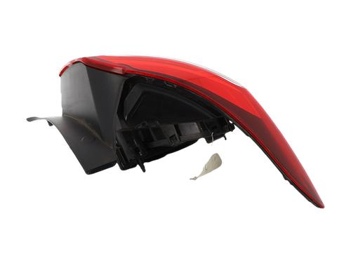 Left taillight DACIA SANDERO II 1.5 dCi | BP34637205C34 - Image 5