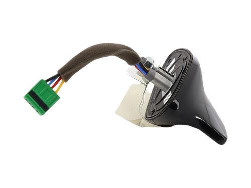 Antenne/Base HYUNDAI TUCSON (NX4E, NX4A) 1.6 T-GDi Hybrid | BP36817654C140 - Image 4