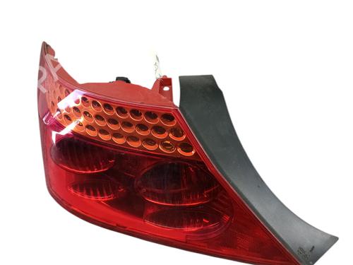 Left taillight PEUGEOT 407 Coupe (6C_) 2.7 HDi | BP29431057C34 