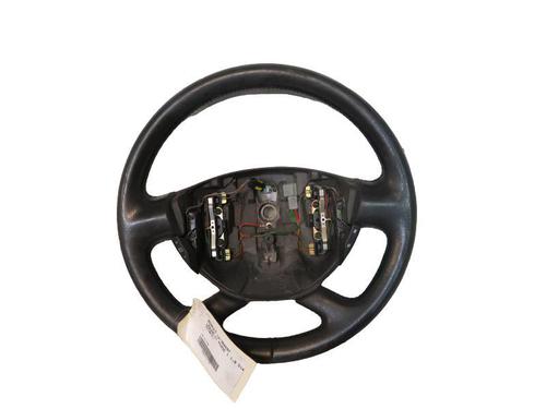 Rat Rat RENAULT LAGUNA II (BG0/1_) 1.9 dCi (BG08, BG0G) (120 hp) 25114929 25114929