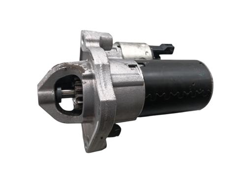 Starter PEUGEOT 208 I (CA_, CC_) 1.2 THP 110 | BP28191019M8 