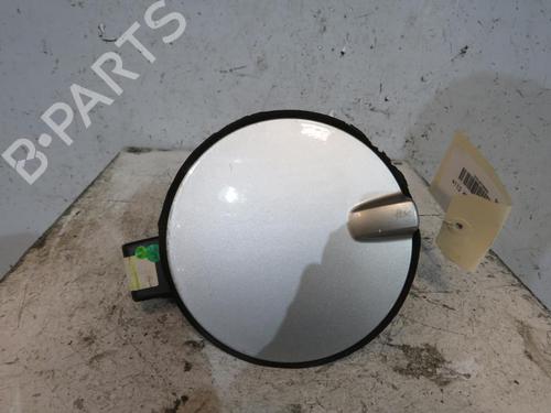 Used Fuel flap OPEL ASTRA H (A04) 1.9 CDTI (L48) (120 hp) 25067141