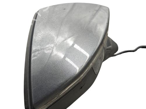 Used Right mirror Right mirror 25056957 25056957