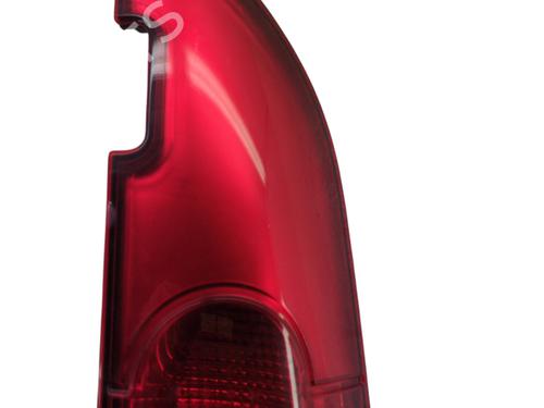 Right taillight RENAULT KANGOO (KC0/1_) 1.2 16V (KC05, KC06, KC03, KC0T, KC0W, KC1D) | BP32425124C35