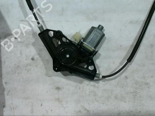 front-right-window-mechanism-skoda-octavia-iii-combi-5e5-5e6-2012-2013-2014-2015-2016-2017-2018-2019-2020-25111129 main image