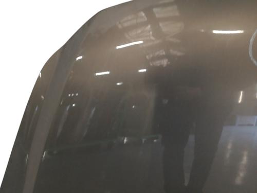 Used Hood Hood OPEL CORSA D (S07) [2006-2015] 33804179 33804179