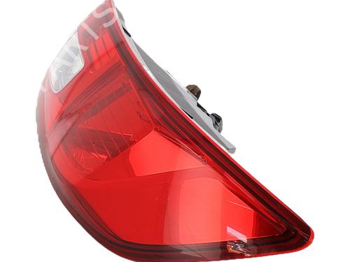 Used Right taillight Right taillight RENAULT CLIO IV (BH_) 1.2 TCe 120 (BHAU) (118 hp) 34044424 34044424
