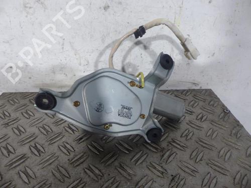 Essuie-glace moteur arrière LEXUS RX (MCU15) 300 AWD (MCU15) (201 hp) 25091490