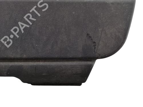 Upper protection FIAT PUNTO (199_) 1.4 Multi Air | BP28046098M93