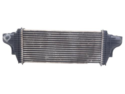 Intercooler Intercooler 37651356 37651356