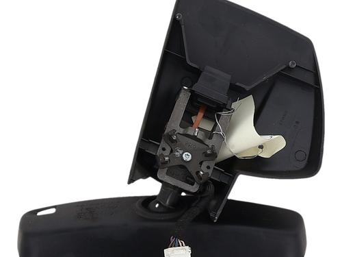 Rear mirror FORD MONDEO V Turnier (CF) 1.5 TDCi | BP40001881I6 - Image 5