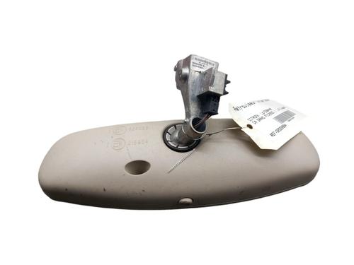 Bakspejl indvendigt CITROËN C4 Grand Picasso I (UA_) [2006-2013]  25060102
