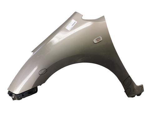 Right front fenders TOYOTA PRIUS Liftback (_W2_)  | BP25061012C42