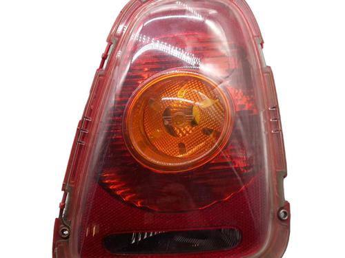 right-taillight-mini-mini-r56-2005-2006-2007-2008-2009-2010-2011-2012-2013-2014-25072709 main image