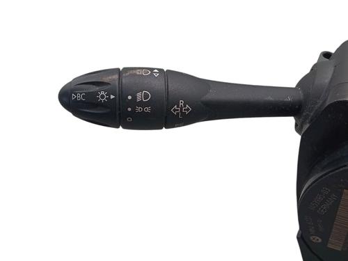 Steering column stalk MINI MINI (R56) One | BP25099054I23  - Image 5