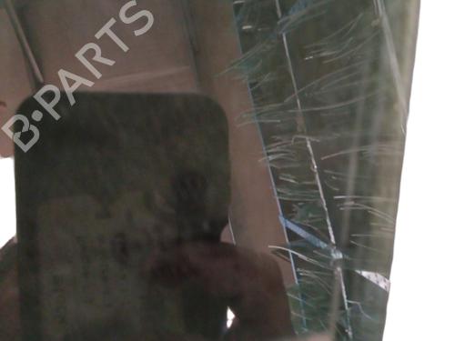 rear-left-door-window-vw-polo-vi-aw1-bz1-ae1-2017-27433817 main image