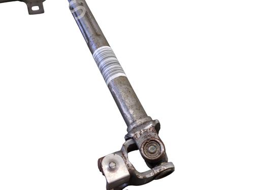Steering column CITROËN C3 / C3 ORIGIN III (SX) 1.6 BlueHDi 75 | BP26707073M21 