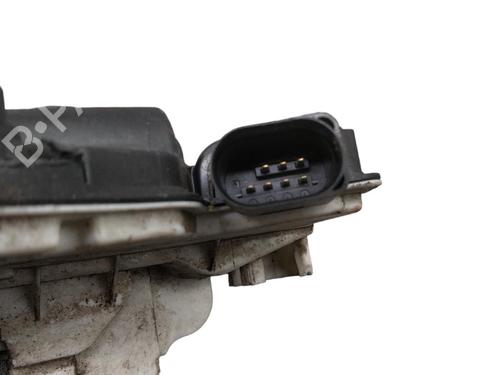 Used Front left lock SEAT IBIZA IV (6J5, 6P1) [2008-2017]  25054379