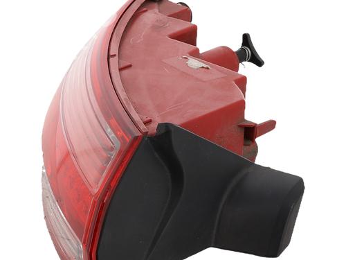 Left taillight RENAULT LAGUNA Coupe (DT0/1) 2.0 dCi (DT01, DT08, DT09, DT0K, DT12, DT1C, DT1D, DT1M,... | BP33889418C34 - Image 5