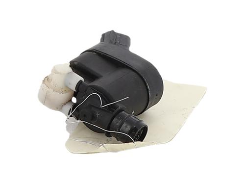 Used Washer pump Washer pump 36847792 36847792