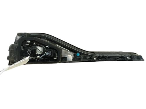 Left tailgate light RENAULT MEGANE IV Hatchback (B9A/M/N_) 1.5 dCi 110 (B9A3) | BP32507238C79