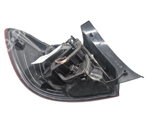 Højre baglygte DACIA SANDERO II TCe 90 (B8M1, B8MA, B8AC) | BP30965053C35 