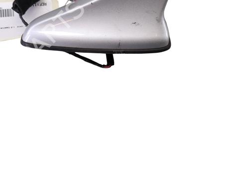 Antenna/Base HYUNDAI IONIQ (AE) 1.6 GDI Hybrid | BP29759910C140 