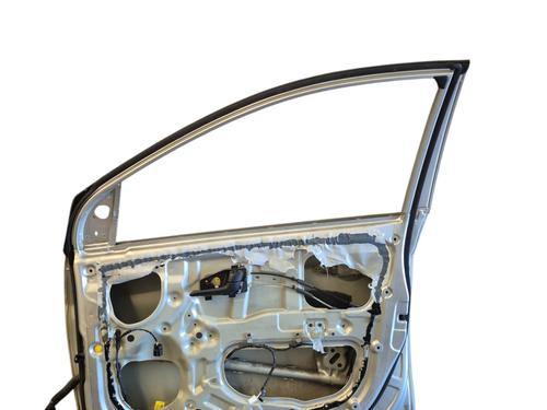 Right front door KIA PICANTO II (TA) 1.0 | BP25075681C3 