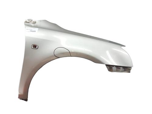 Right front fenders TOYOTA AVENSIS (_T25_) 2.0 D-4D (CDT250_, CDT250R) | BP25073270C42 