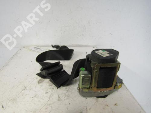 front-right-belt-tensioner-mercedes-benz-e-class-w211-e-200-cdi-211004-21186036869c94-2002-2003-2004-2005-2006-2007-2008-2009-10598590 main image