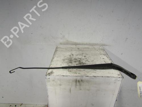 Used Front windshield wiper arm FIAT SCUDO Bus (270_, 272_) 2.0 D Multijet (120 hp) 25094251
