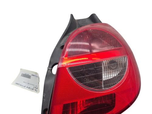 Used Right taillight RENAULT CLIO III (BR0/1, CR0/1) 1.5 dCi (BR17, CR17) (86 hp) 29186200
