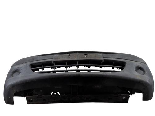 Used Front bumper RENAULT KANGOO / GRAND KANGOO II (KW0/1_) 1.5 dCi 90 (KW05, KW08, KW0G, KW11) (90 hp) 29926944