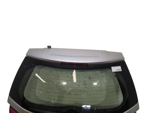 Tailgate CITROËN C3 II (SC_) 1.4 HDi 70 (SC8HZC, SC8HR0, SC8HP4) | BP32725499C6  - Image 8