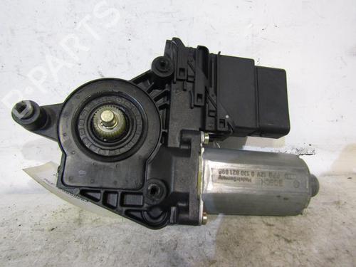 Used Rear right window mechanism VW PASSAT B5 (3B2) [1996-2001]  25079000