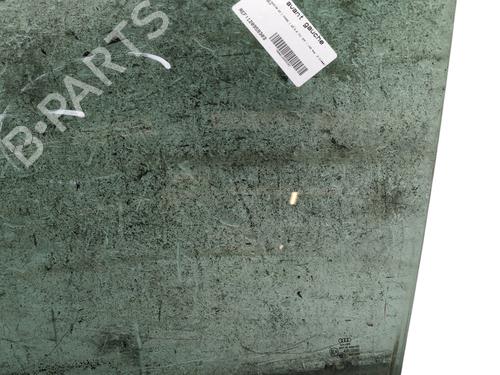 Used Front left door window Front left door window AUDI Q3 (8UB, 8UG) 2.0 TDI (140 hp) 32325537 32325537
