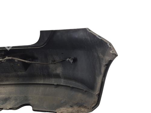 Rear bumper CITROËN E-MEHARI Electric | BP25071699C8 - Image 10