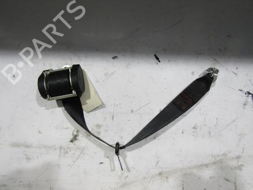 Used Rear left belt tensioner SEAT ALTEA (5P1) [2004-2015]  25113810