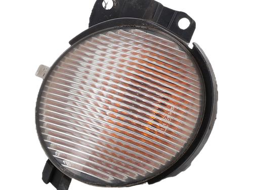 Left front indicator OPEL ADAM (M13) 1.4 | BP38636423C32 - Image 4