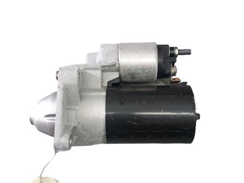 Starter FIAT 500 (312_) 1.2 (312AXA1A) | BP25054157M8 - Image 5