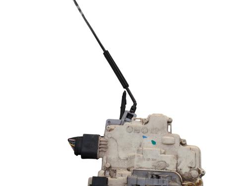 front-left-lock-seat-leon-1p1-2005-2006-2007-2008-2009-2010-2011-2012-2013-32725510 main image