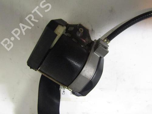Used Front left seatbelt Front left seatbelt 25106059 25106059