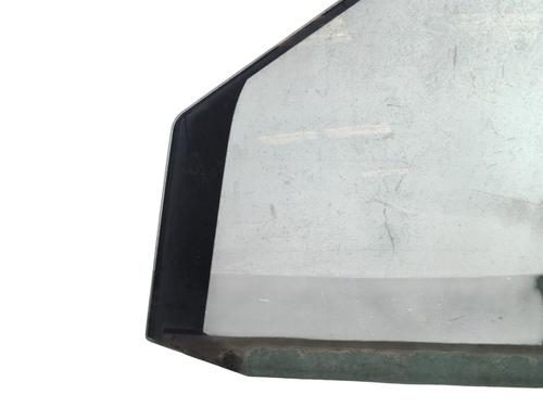 Front left quarter glass RENAULT SCÉNIC II (JM0/1_) 1.9 dCi (JM14) | BP29587831C111 