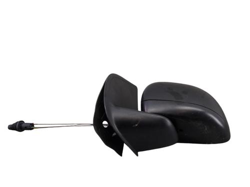 Left mirror FIAT PANDA (312_, 319_) 1.2 (312PXA1A) | BP29560687C26 