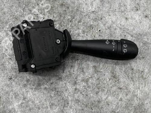 steering-column-stalk-dacia-sandero-ii-2012-25060599 main image