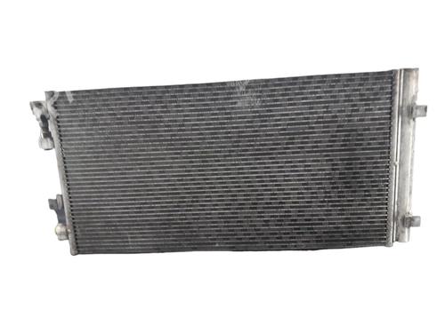 Used AC radiator RENAULT FLUENCE (L3_) [2010-2025]  25059083