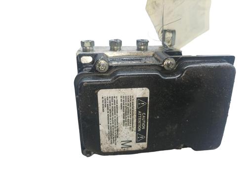 abs-pump-toyota-auris-_e15_-2006-2007-2008-2009-2010-2011-2012-2013-25087221 main image