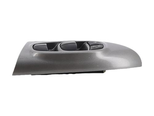 Left front window switch NISSAN JUKE (F15) 1.5 dCi | BP39710815I27 - Image 4