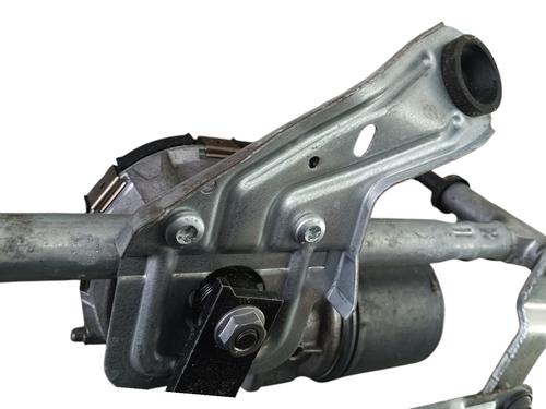 Used Front wiper motor Front wiper motor 26938237 26938237